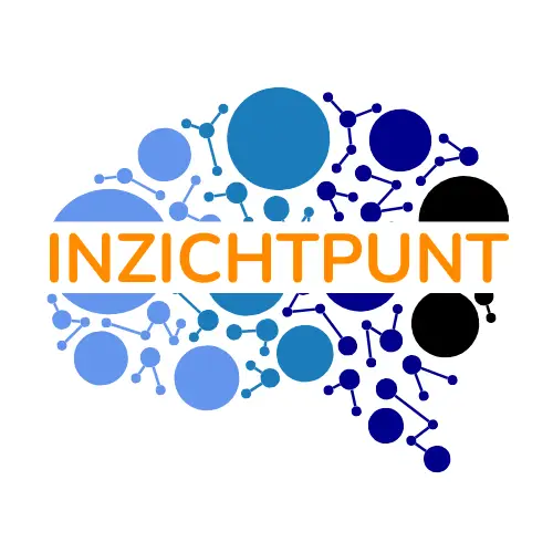 Logo InzichtPunt